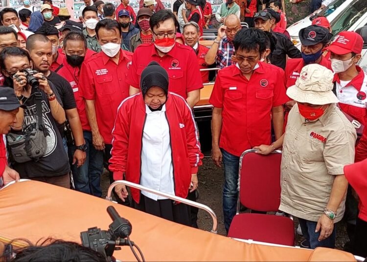 435 Desa di Kabupaten Bogor Bakal Dapat Bantuan Pengobatan Gratis