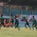 Piala Bupati U19: Citeureup Lolos ke 8 Besar usai Singkirkan Caringin Lewat Adu Penalti