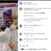 Video Viral di Bogor24update: Tuyul dan Pocong Belanja di Minimarket