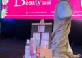 Berbagai UMKM semarakan event Blooming Beauty, Event Kecantikan AEON Mall Sentul City