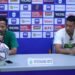 Jelang PSIS vs Persikabo 1973, Coach Djanur: Kami Datang untuk Raih Poin