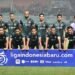 Persikabo 1973 vs Borneo FC, Laskar Padjajaran Benahi Mental dan Fokus Raih Poin