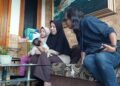 Bayi Mungil yang Ditemukan Warga Abesin Bakal Dikirim ke Dinsos Jabar