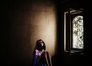 Polisi Tangkap Tersangka Dugaan Pencabulan Anak Dibawah Umur