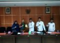 DPRD Kota Bogor Siapkan Raperda Penyelenggaraan Ibadah Haji