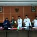 DPRD Kota Bogor Siapkan Raperda Penyelenggaraan Ibadah Haji