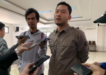 Kasus Pembacokan Pria di Pakansari, Kasatreskrim : Korban Bukan Dibegal, Namun Terlibat Tawuran