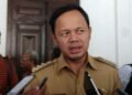 Jelang Mutasi Pejabat, Bima Arya Panggil Para Kepala Dinas, Ada Apa?
