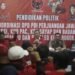 Soal Pencopotan Bendera PDIP, Satpol PP Minta Maaf