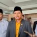 Kang Emil Bernaung di Partai Golkar, Uu Ruzhanul Ulum Ancang Ancang Rebut Tahta Jabar Satu