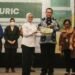 Peneliti IPB University Ciptakan Obat Tradisional Antigout