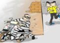 Foto : Ilustrasi (net)
