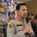 Sikapi Isu Penculikan di Medsos, Ini Kata Kapolresta Bogor Kota