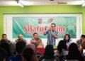 Pembongkaran Plaza Bogor Ditunda, DPRD dan Pemkot Setuju
