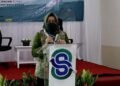 RSUD Kota Bogor Bekali Nakes Cara Tangani Pasien Kritis