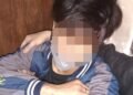 Polsek Megamendung Amankan Pelaku Penculikan Remaja Wanita, Korban Dicekoki Obat dan Dilecehkan