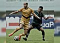 Bermain Di Kandang Sendiri, Persikabo 1973 Harus Mengakui Keunggulan Dewa United