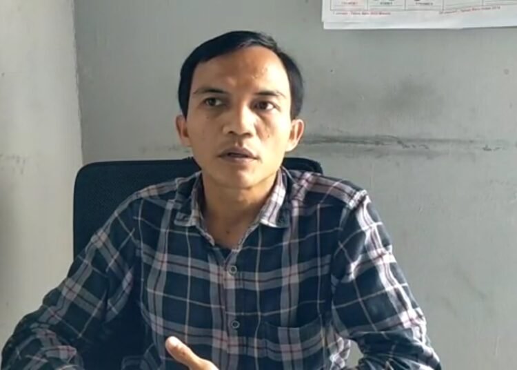 Viral Ambulan Siga Desa Tak Boleh Isi BBM Subsidi, Begini Klarifikasi Pengelola SPBU