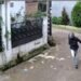 Maling di Ciomas Satroni Rumah Photographer Ngembat Kamera dan Brankas, Apes Kegep Pemilik Rumah
