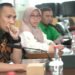 Petakan Masalah Pelayanan Masyarakat, Komisi IV Rapat Terbuka Dengan Kasi Kemas se-Kota Bogor