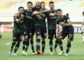 Prediksi Liga 1 : Persikabo 1973 vs Persita Tangerang