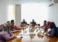DPRD Kota Bogor Dukung Kesejahteraan Petani dan Keberadaan Lahan Pertanian