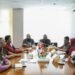 DPRD Kota Bogor Dukung Kesejahteraan Petani dan Keberadaan Lahan Pertanian
