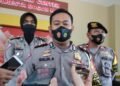 Sopir Bus Jemputan Tewas Ditabrak Pengandara, Polisi Amankan Pelaku