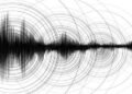 Gempa M 5,2 di Muara Binuangeun Banten Terasa di Kota Bogor