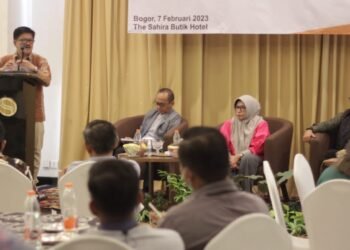 Raperda PDRD, Ada Perluasan Objek PBJT