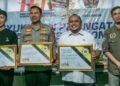 HPN 2023 dan Hut ke 77 PWI, Ini Harapan Ketua DPRD Kota Bogor