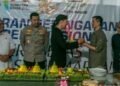 Dedie Rachim Sebut Pers Sudah Turut Mengawal Berbagai Program Pemkot Bogor