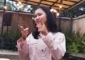 Dondeng, Penyanyi Asal Kota Bogor Rilis Single Terbaru “I Miss You”