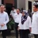 DKPP Kota Bogor Bakal Sulap Lahan Tak Terurus jadi Produktif