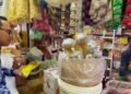 Minim Pasokan, Minyakita Langka di Pasar Kota Bogor