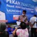Bapenda Kota Bogor Lanjutkan Kebijakan Diskon PBB