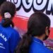 Sakit Hati, Mantan Karyawan Toko Roti Nekat Curi Handphone Majikan