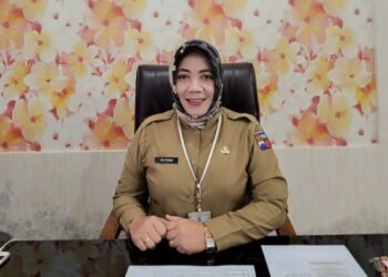 Sikapi Keberatan Tim Sembilan Bintang, Kadisparbud Kota Bogor Sampaikan Permohonan Maaf