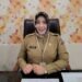Sikapi Keberatan Tim Sembilan Bintang, Kadisparbud Kota Bogor Sampaikan Permohonan Maaf