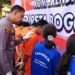 Dua Kasus Pencurian di Kota Bogor Berpeluang Restorative Justice
