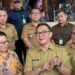 Harga Minyakita Naik, Iwan Setiawan Akan Laporkan Ke Provinsi Dan Pusat
