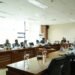 Komisi II DPRD Kota Bogor, Tagih Laporan Pendapatan Perumda Pasar Pakuan Jaya