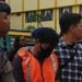 Polisi Ungkap Kasus Korupsi Proyek di RS Marzoeki Mahdi Bogor