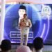 DPRD Kab Bogor Apresiasi Gebyar Adminduk 2023