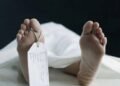 Satu Korban Laka Motor Tabrak Truk di Jalur Puncak, Meninggal Dunia