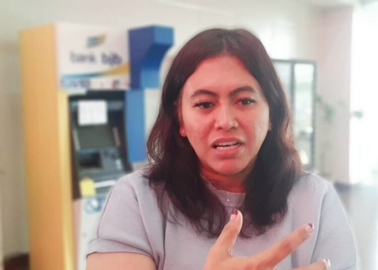 Komisi II Minta Tarif Sewa GOM Dikaji Kembali