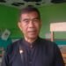 Sujatmiko Baliarto : SDN Panaragan Kidul Jadi Prioritas Diperbaiki