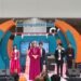 SMK Metland Cileungsi Persiapkan Siswa Berkemampuan dan Mampu Hidup Bermasyarakat