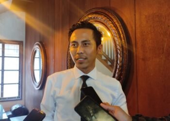 Pasca Somasi, Pertemuan Disparbud Kota Bogor dan Tim Sembilan Bintang Tak Membuahkan Hasil