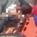 Suami Istri di Megamendung Tewas Terbawa Arus Kali Ciesek